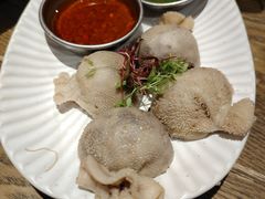 -那时新疆(经纬汇店)