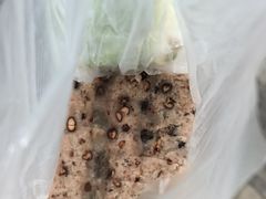 -近水阁糕点(皮市街店)