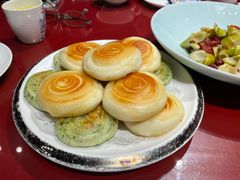 -福照楼汽锅鸡·云南特色菜·城市文化地标(胜利堂店)