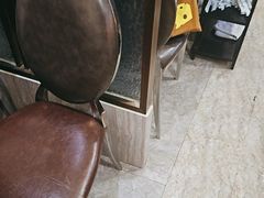 -潮悦牛肉火锅城(水贝店)