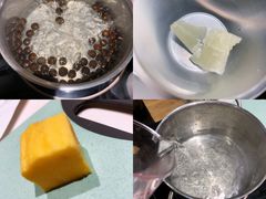 -ABC Cooking Studio(上海环球金融中心店)