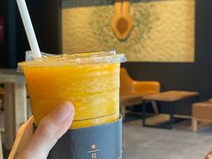 -星巴克臻选(汇丽广场店)