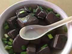 -阿一猪红汤(总店)