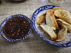 -袁大头包子(光华路店)