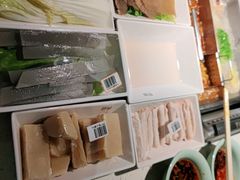 -野妹火锅(龙岗店)