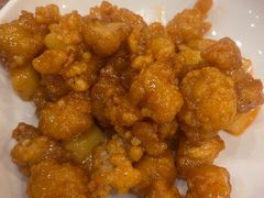 -晋家门(弘阳广场店)