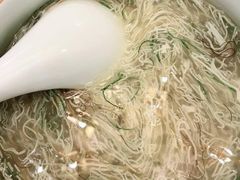 -淮上豆府(水厂路店)