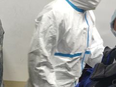 -中南大学湘雅二医院