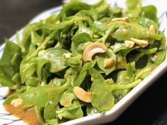 -誉八仙酒楼(静安大悦城店)
