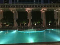 The&nbsp;Ritz-Carlton&nbsp;Guangzhou广州富力丽思卡尔顿酒店-广州富力丽思卡尔顿酒店