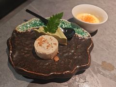 -匠和风精致料理(祥禾天地店)