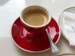 -PETIT PARIS 小巴黎(凯德1818店)