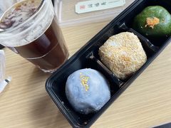 -阗福斋(惠山古镇店)