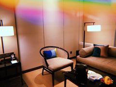 -长沙尼依格罗酒店