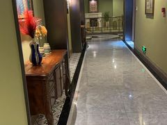 -新海渔港·胶东海鲜家常菜·家宴(奥体中心店)