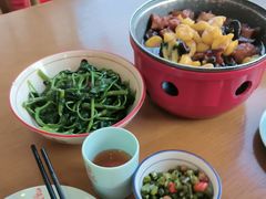 -妈妈传炖品(双林店)