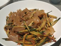 -额娘·春饼烤鸭(乐汇城店)