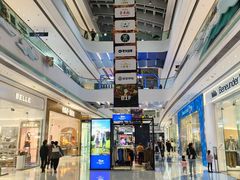 -融创茂(青岛店)