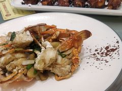 -乐兴海鲜餐厅