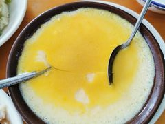 -庹血旺(邑新大道店)