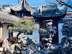 -豫园