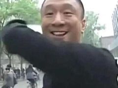-滋味烤鱼(祥和里店)