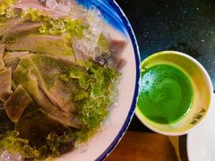 -大龙燚火锅(南山大道店)