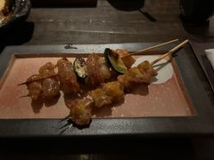 -三川·十酒Izakaya(南昌路店)