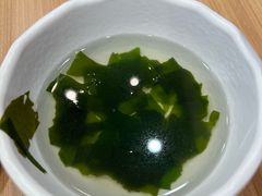 -小木屋拌饭(西安华阳城店)