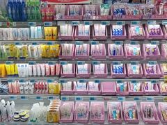 -大润发(莱州店)