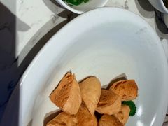-潮州府·潮菜·砂锅粥(徐家汇店)