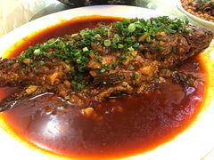 -春涛餐馆(下坝店)