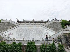 -屈原故里文化旅游区