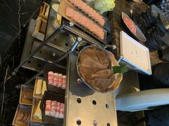-王家渡火锅店(亦庄店)