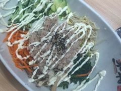 -米村拌饭(嘉兴经开龙鼎万达广场店)