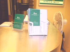 -1点点(新会店)