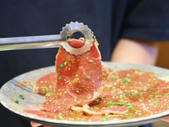 -肉问屋·元气一番烧肉(北京总店)