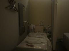 -木兰逸•泰式按摩•头疗•SPA(车公庙店)