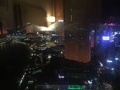 -宁波万豪酒店