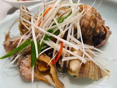 -小平岛開海水饺(浑南店)