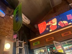 -COMMUNE幻师(花园道店)