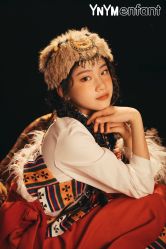 -雅尼·亚米儿童摄影美学馆(汉阳店)