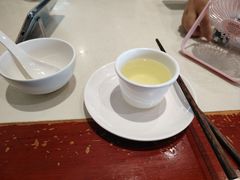 -郑州烤鸭总店