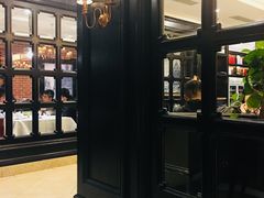 -金春禧(北国商城店)