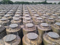 -厨邦酱油文化博览馆