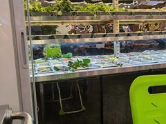 -筋牛座(富绅商业中心店)