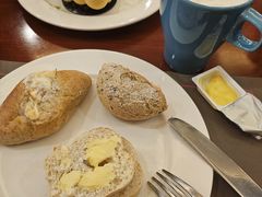 -元一希尔顿酒店·鲜切牛肉火锅禅自助餐厅