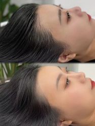 -DR·Z 科技护肤中心