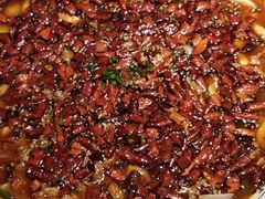 -有红鸡毛店·川菜(建设路店)