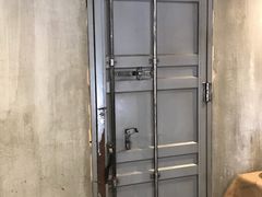 -来回·咖啡(天河南店)